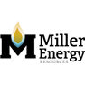Miller Energy Resources Inc.