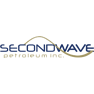 Second Wave Petroleum Inc.