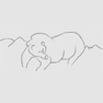 Champion Bear Resources Ltd.