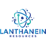 Lanthanein Resources Ltd.
