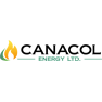 Canacol Energy Ltd.