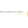 Metalore Resources Ltd.