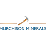 Murchison Minerals Ltd.