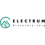 Electrum Discovery Corp.