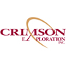 Crimson Exploration Inc.
