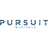 Pursuit Minerals Ltd.