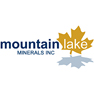 Mountain Lake Minerals Inc.