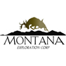 Montana Exploration Corp.