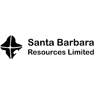 Santa Barbara Resources Ltd.