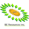 BE Resources Inc.