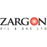 Zargon Oil & Gas Ltd.