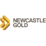 NewCastle Gold Ltd.