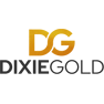 Dixie Gold Inc.