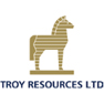 Troy Resources Ltd.