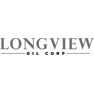 Longview Oil Corp.