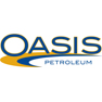 Oasis Petroleum Inc.