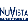 NuVista Energy Ltd.