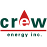 Crew Energy Inc.