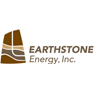 Earthstone Energy Inc.