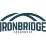 Iron Bridge Resources Inc.