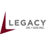 Legacy Oil + Gas Inc.