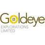 Goldeye Explorations Ltd.