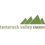 Tamarack Valley Energy Ltd.