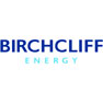 Birchcliff Energy Ltd.