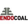 Endocoal Ltd.
