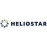Heliostar Metals Ltd.