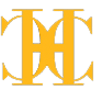 Hanna Capital Corp.