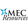 MEC Resources Ltd.