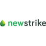 Newstrike Resources Ltd.