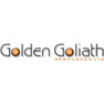 Golden Goliath Resources Ltd.