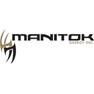 Manitok Energy Inc.