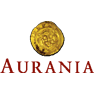 Aurania Resources Ltd.