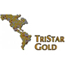TriStar Gold Inc.