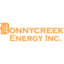 Donnycreek Energy Inc.