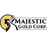 Majestic Gold Corp.