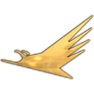Condor Gold plc