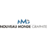 Nouveau Monde Graphite Inc.