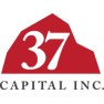 37 Capital Inc.
