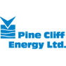 Pine Cliff Energy Ltd.