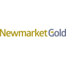 Newmarket Gold Inc.