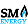 SM Energy Company