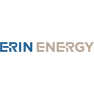 Erin Energy Corp.