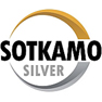 Sotkamo Silver AB
