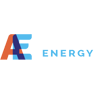 Altima Energy Inc.