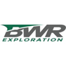 BWR Exploration Inc.