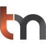 Trigon Metals Inc.
